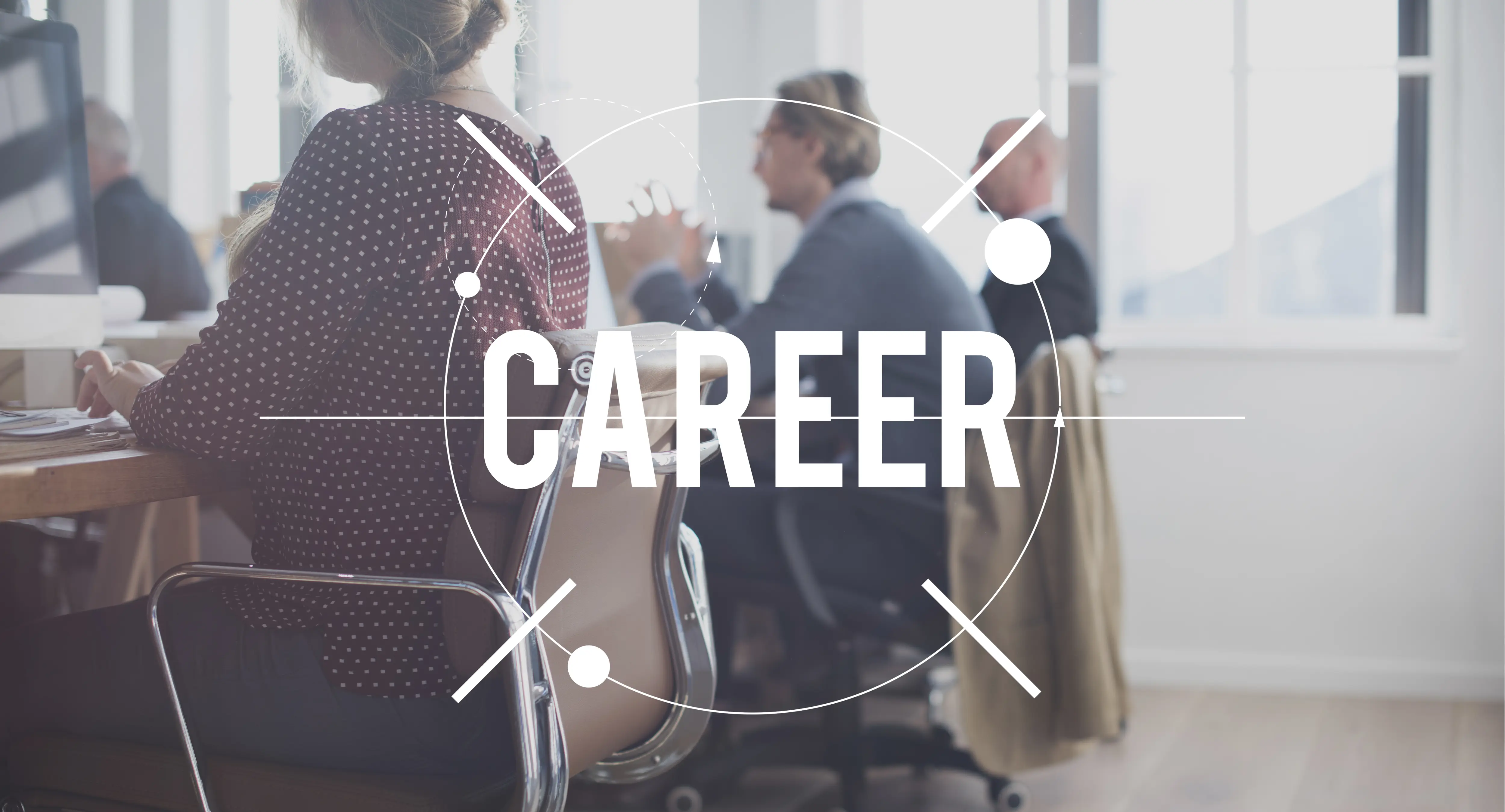 Career 1