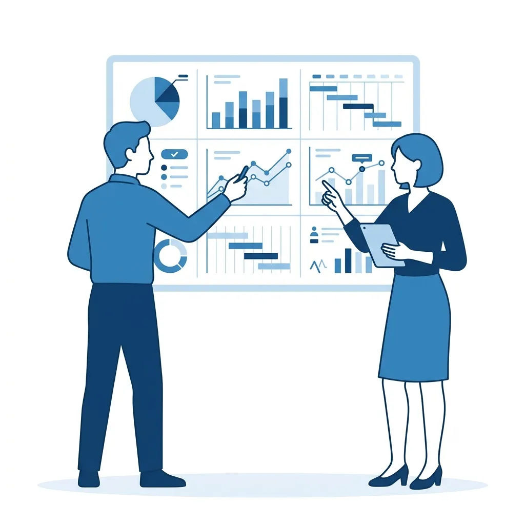 Engaging Culture Illustration