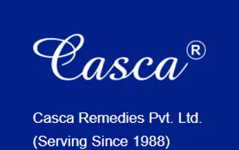 CASCA REMEDIES