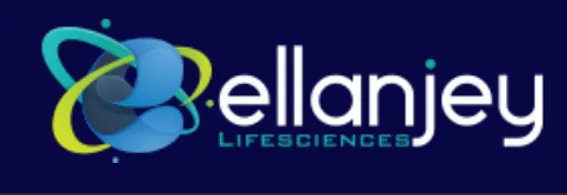 ELLANJEY LIFE SCIENCE