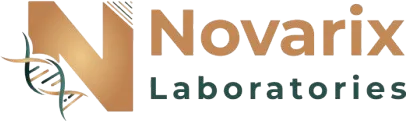 NOVARIX