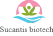 SUCANTIS BIOTECH