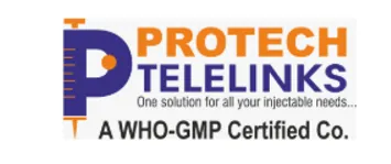 PROTECH TELELINK
